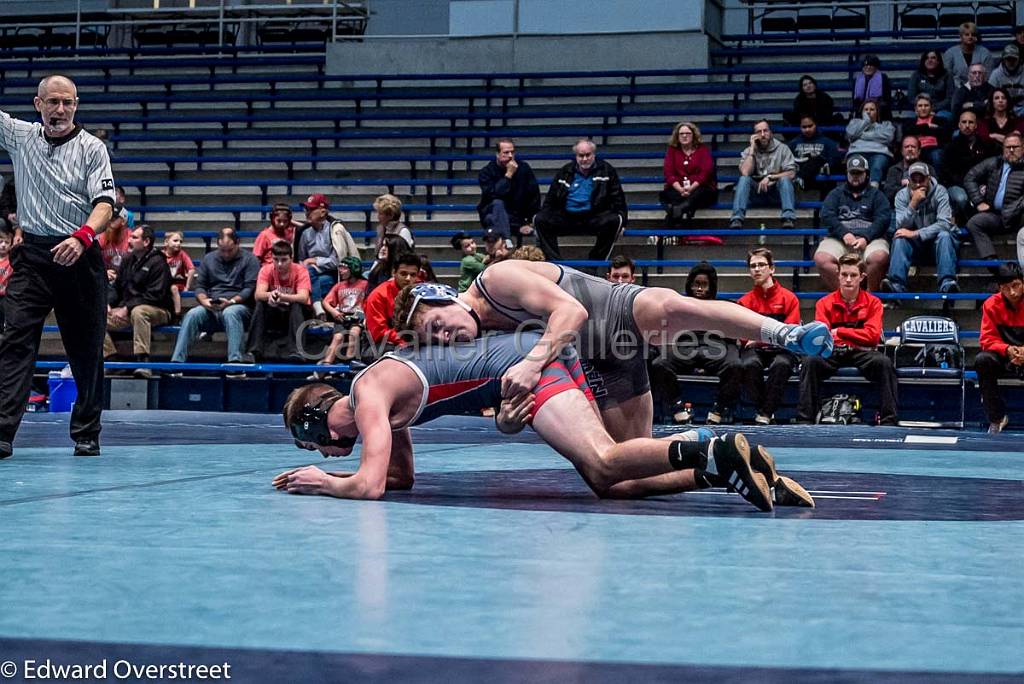 VarWrestlingvsBS_1-30-18 125.jpg